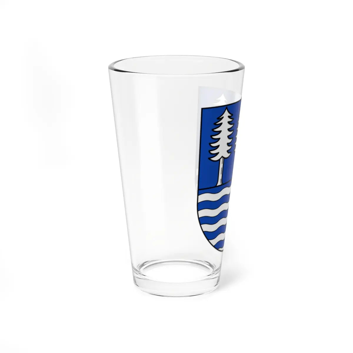 SKU:87006109828790912390 Size:16oz