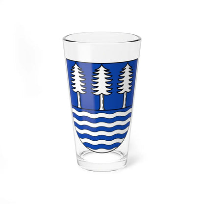 SKU:87006109828790912390 Size:16oz