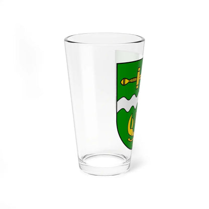 SKU:13418367802720091162 Size:16oz