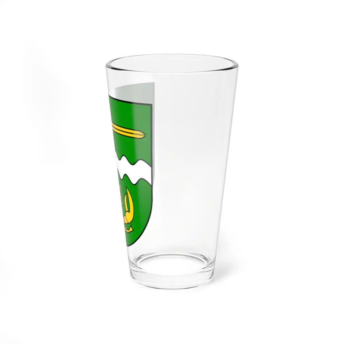SKU:13418367802720091162 Size:16oz