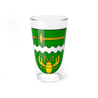 SKU:13418367802720091162 Size:16oz