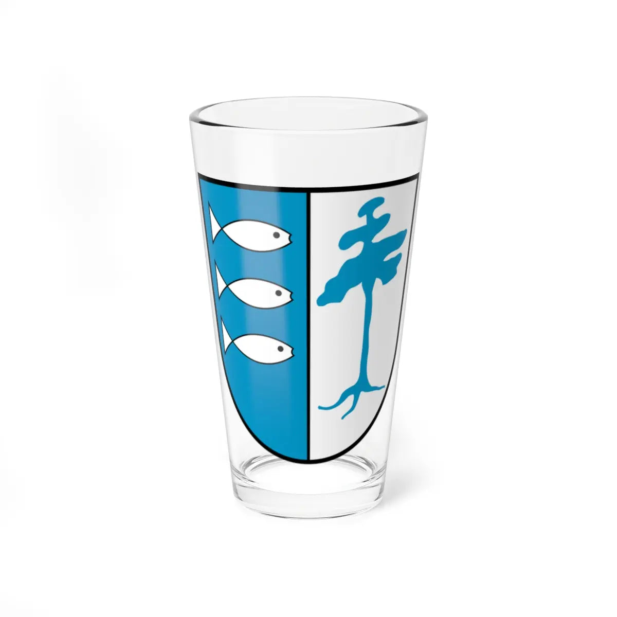 SKU:20210767857685250716 Size:16oz