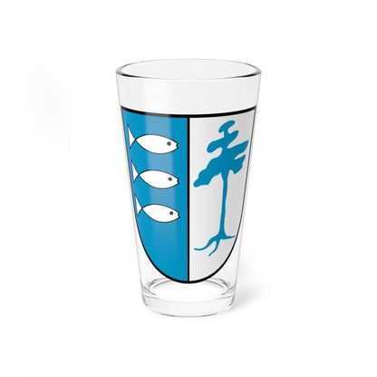 SKU:20210767857685250716 Size:16oz