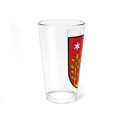 SKU:17509396904193816975 Size:16oz