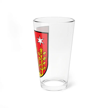 SKU:17509396904193816975 Size:16oz