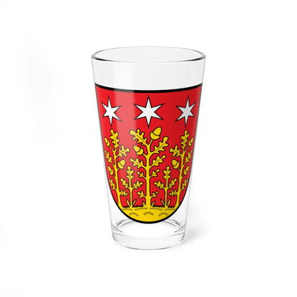 SKU:17509396904193816975 Size:16oz