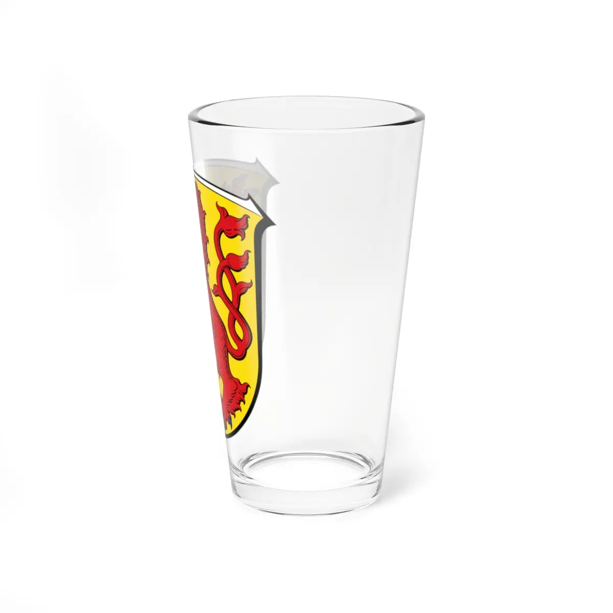 SKU:24682868316434159059 Size:16oz