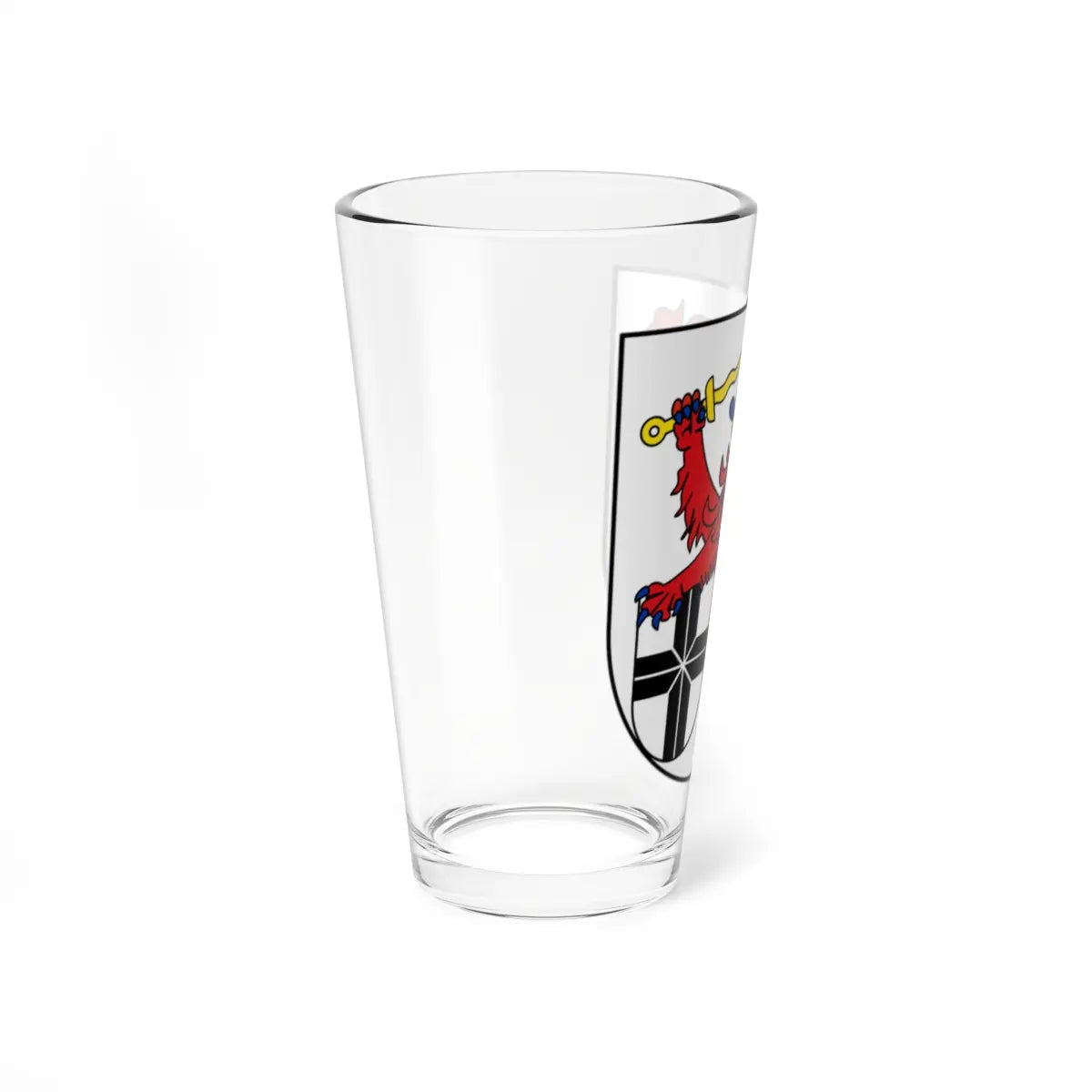 SKU:21016221817368074884 Size:16oz