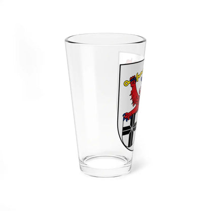 SKU:21016221817368074884 Size:16oz