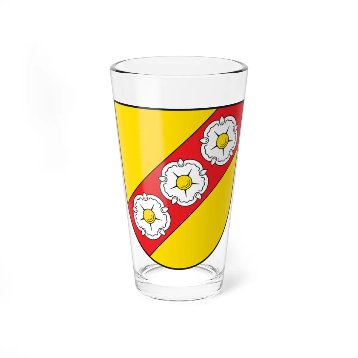 SKU:28978244455554958336 Size:16oz