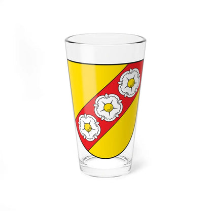 SKU:28978244455554958336 Size:16oz