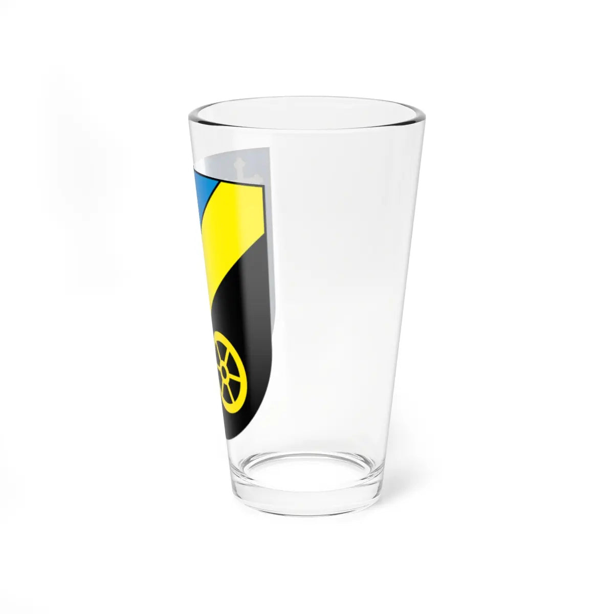 SKU:28007356955404178644 Size:16oz
