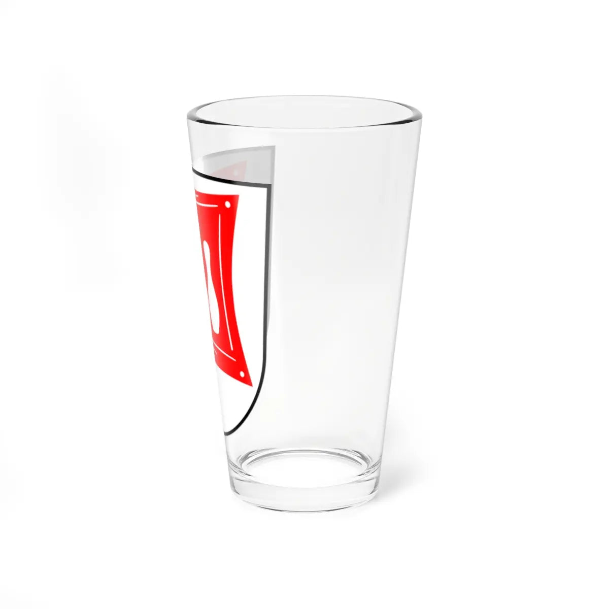 SKU:33287705065506667044 Size:16oz