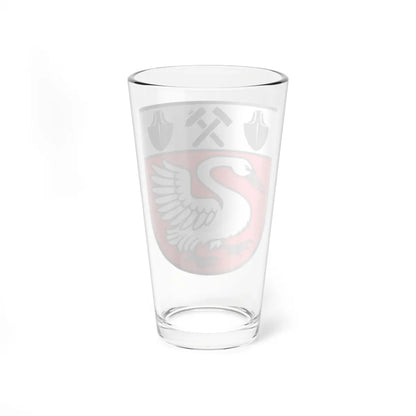 SKU:12276316790156811294 Size:16oz