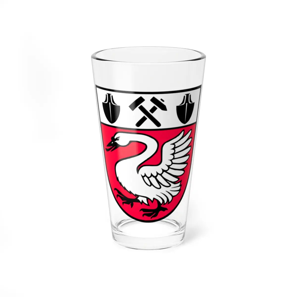 SKU:12276316790156811294 Size:16oz