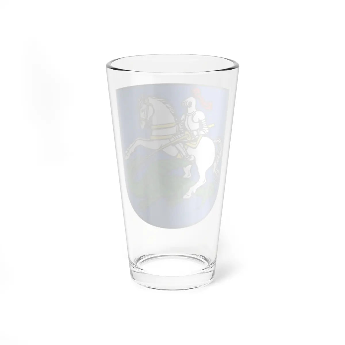 SKU:16622394394776125001 Size:16oz