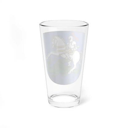 SKU:16622394394776125001 Size:16oz