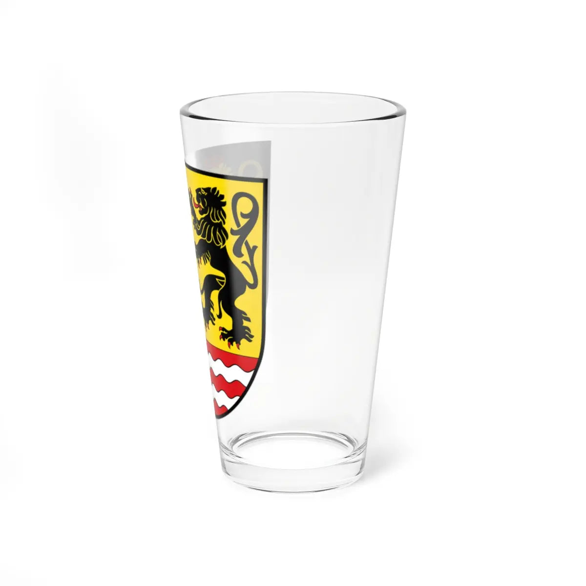 SKU:16708312883266136656 Size:16oz