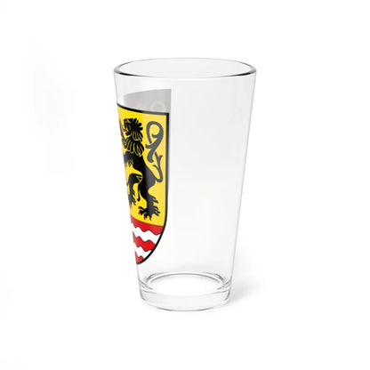 SKU:16708312883266136656 Size:16oz