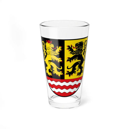 SKU:16708312883266136656 Size:16oz