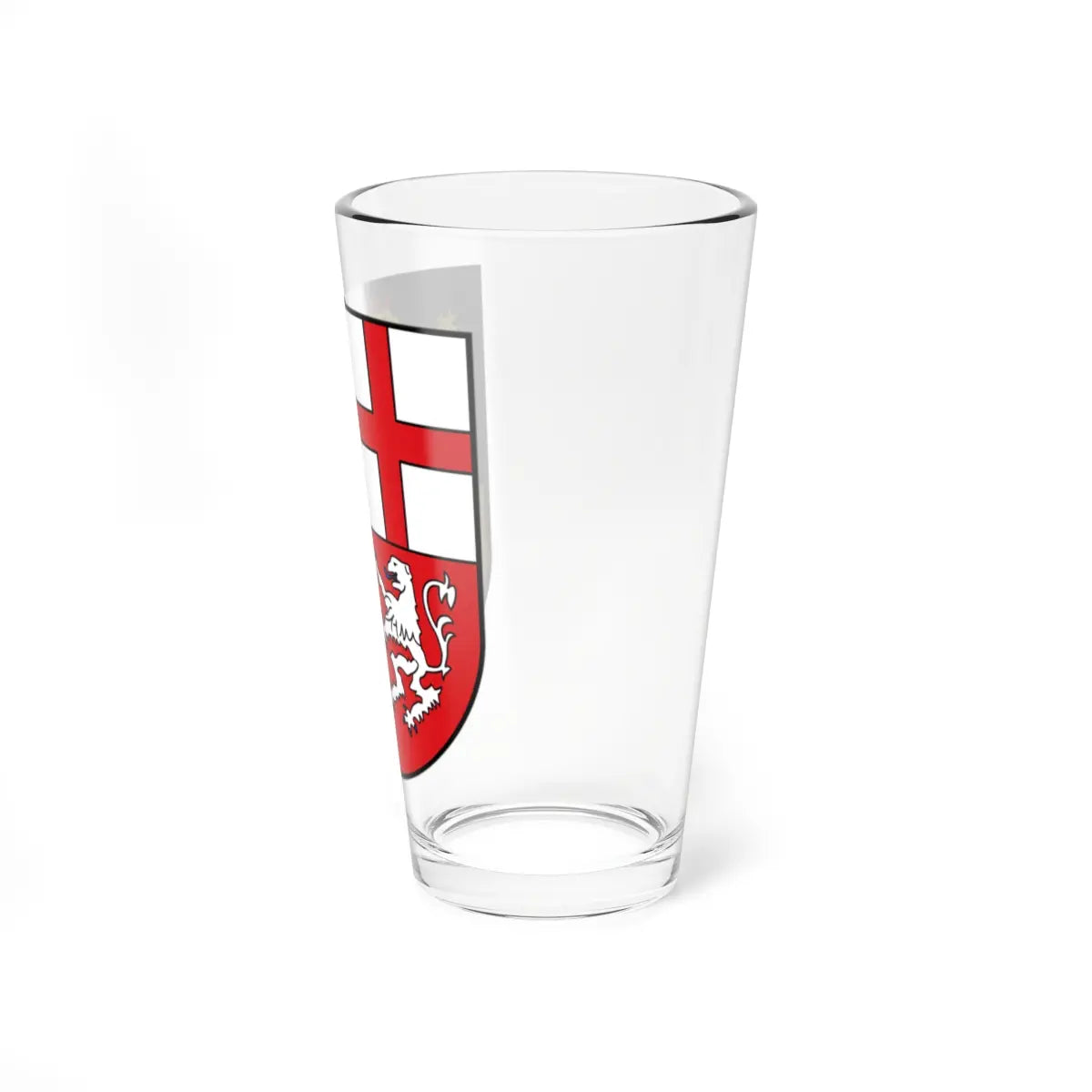 SKU:37672605395407023563 Size:16oz