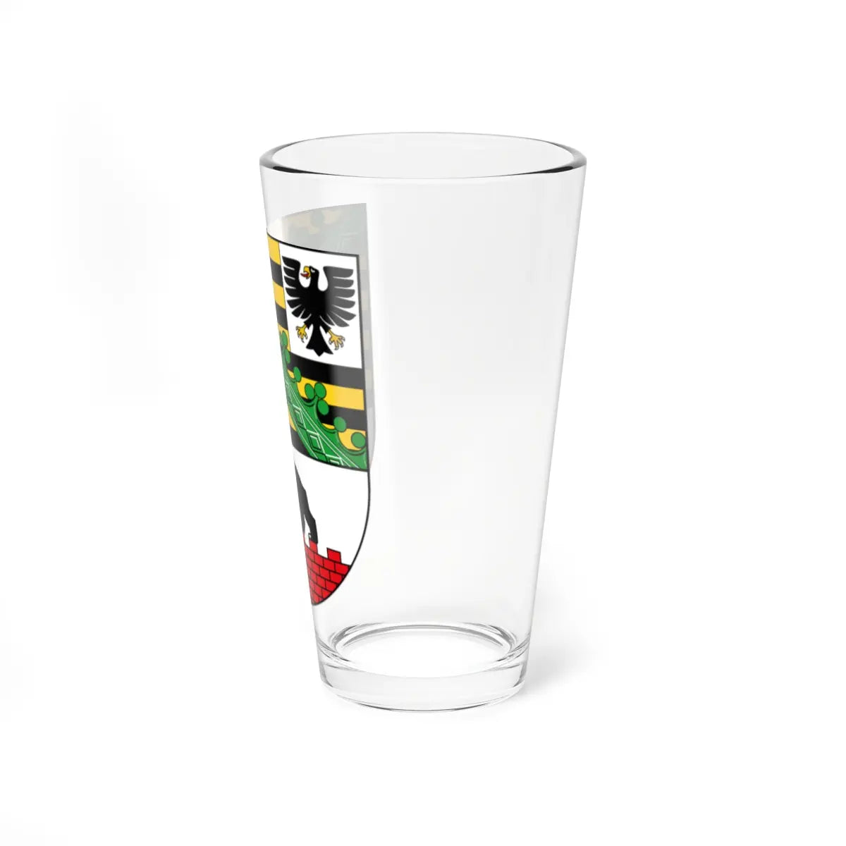 SKU:17829708978013748236 Size:16oz