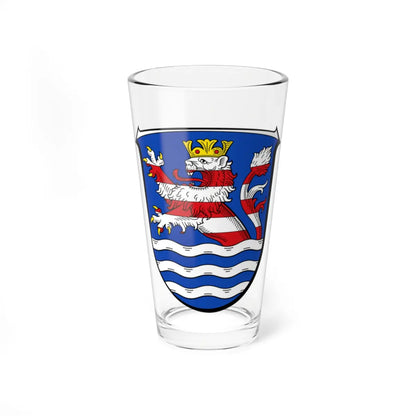 SKU:19554504678685270946 Size:16oz