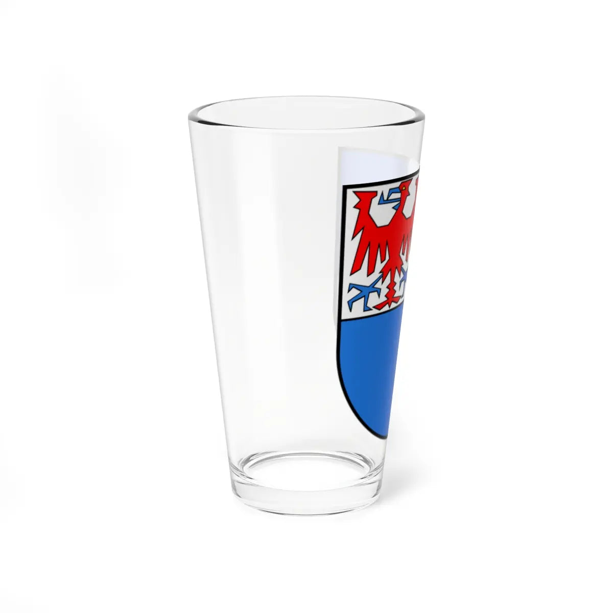 SKU:19687671497178301506 Size:16oz