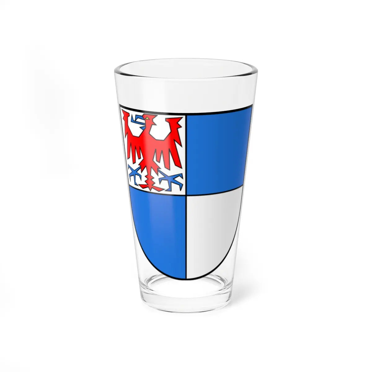 SKU:19687671497178301506 Size:16oz