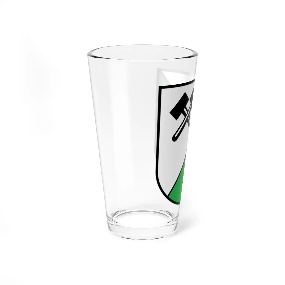 SKU:28904926841503150948 Size:16oz