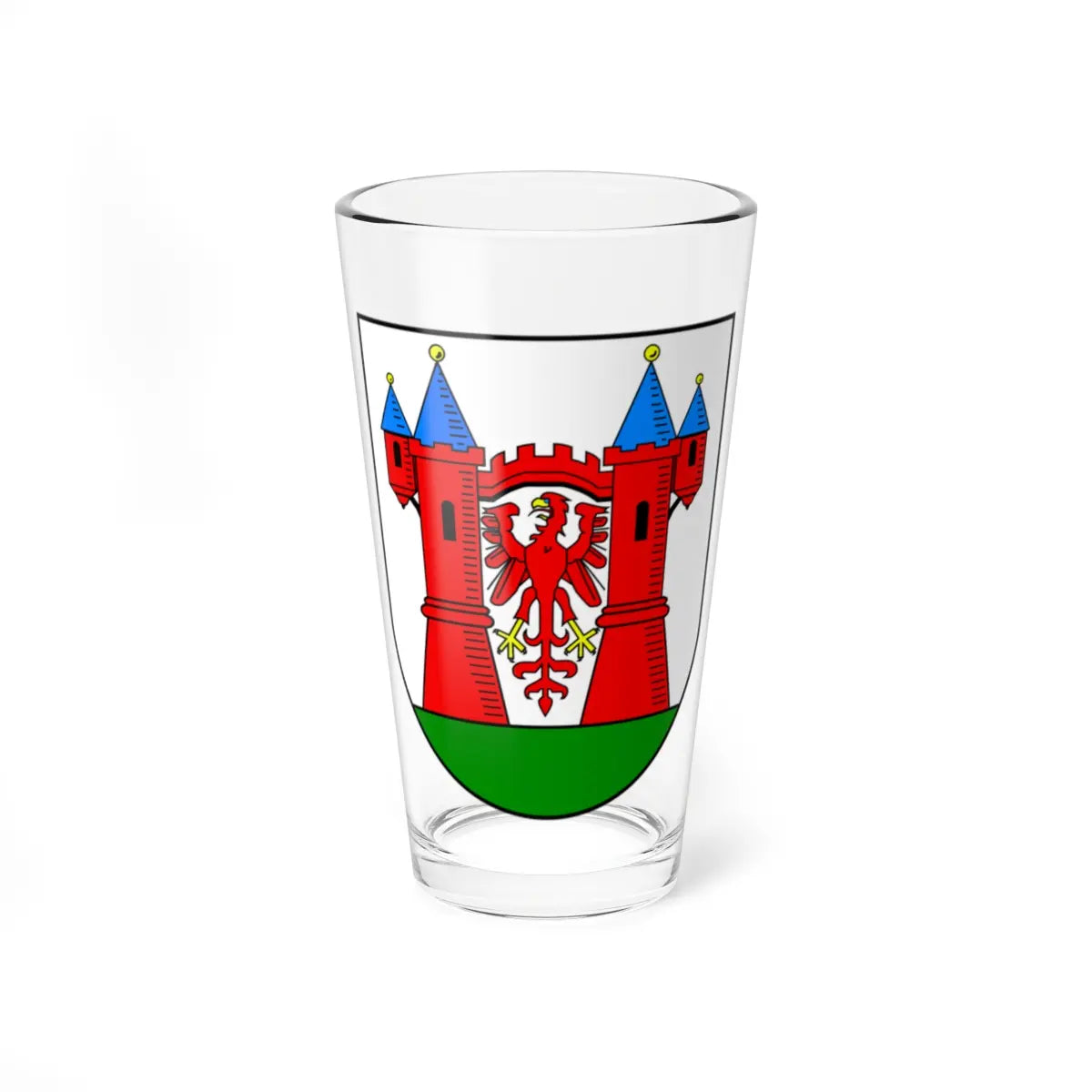SKU:23463378850351766558 Size:16oz