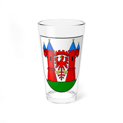 SKU:23463378850351766558 Size:16oz