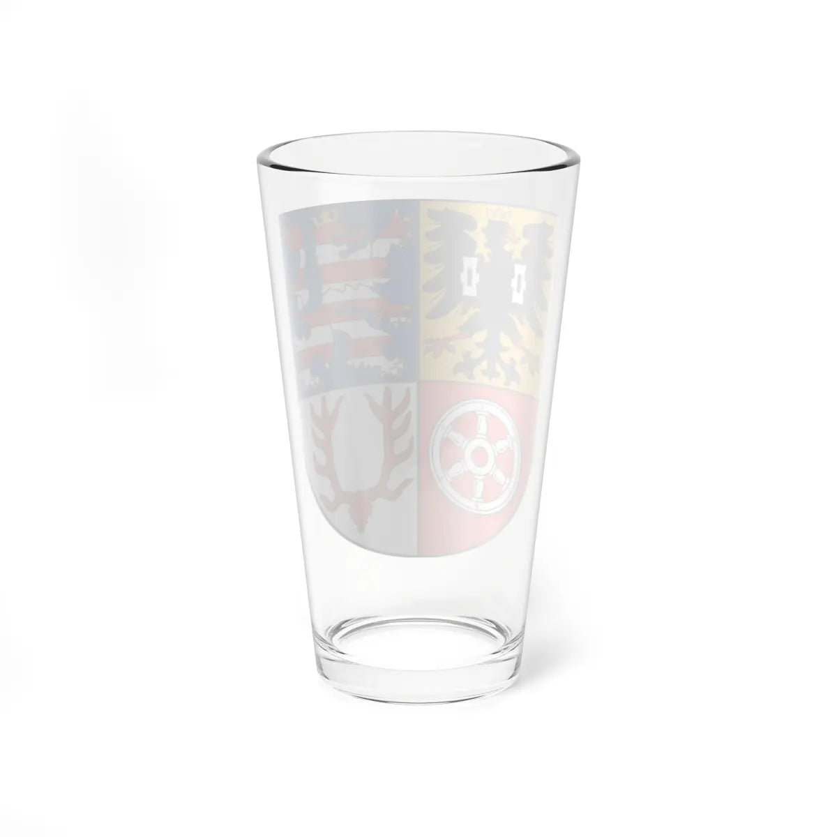 SKU:13056562195266111467 Size:16oz