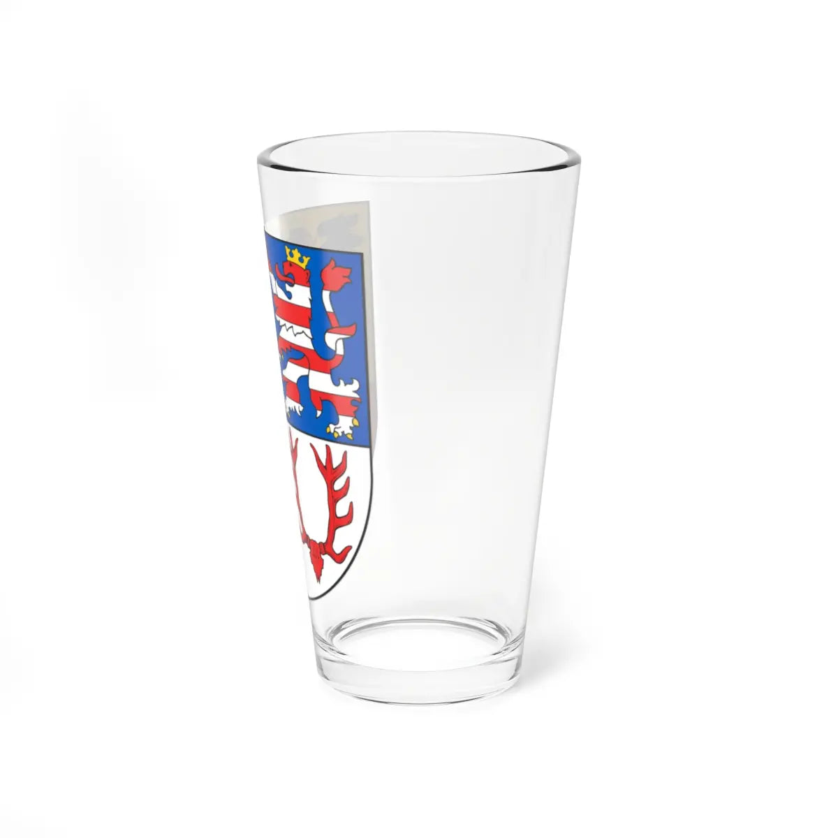 SKU:13056562195266111467 Size:16oz