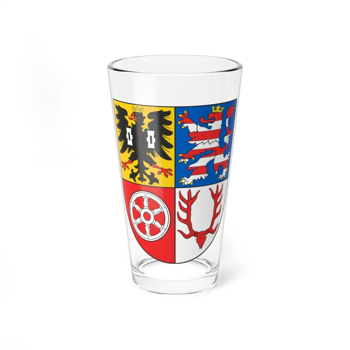 SKU:13056562195266111467 Size:16oz