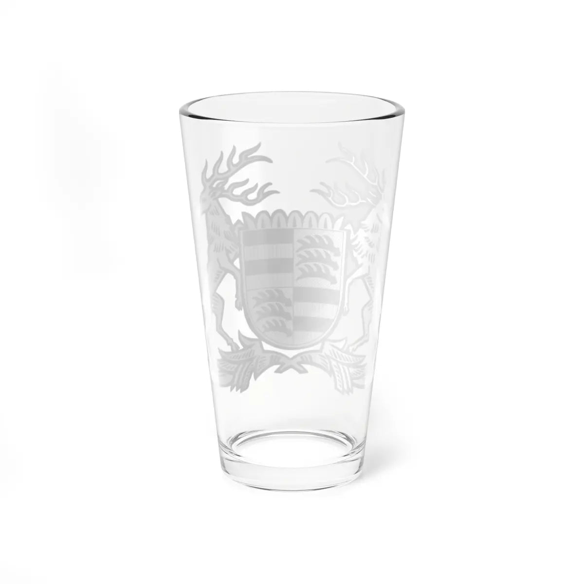 SKU:11485600996662470174 Size:16oz