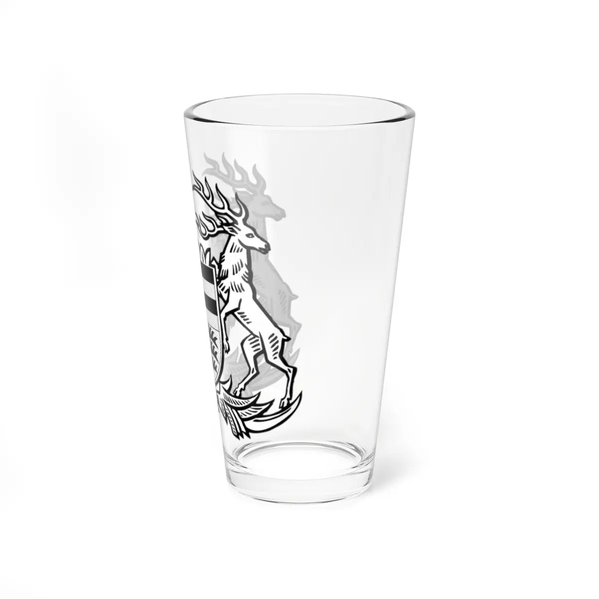 SKU:11485600996662470174 Size:16oz