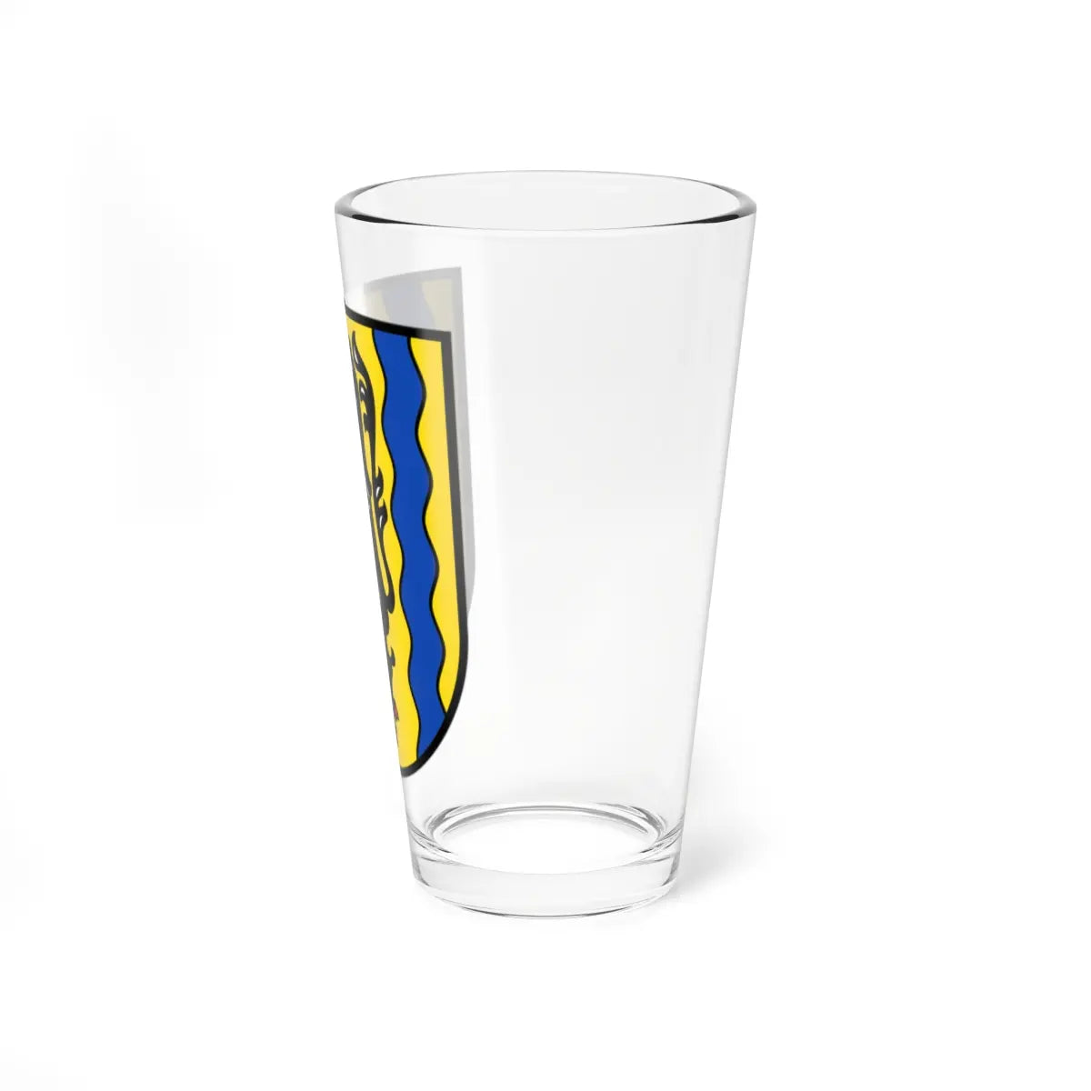 SKU:75073020065518453929 Size:16oz