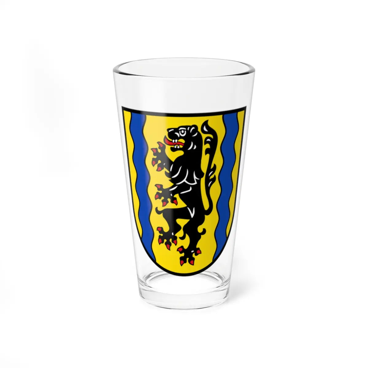 SKU:75073020065518453929 Size:16oz