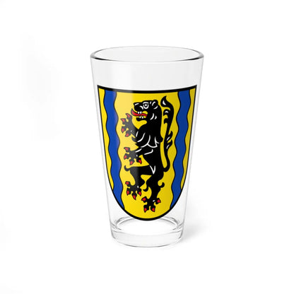 SKU:75073020065518453929 Size:16oz