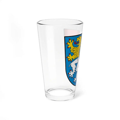 SKU:12147797703821257495 Size:16oz
