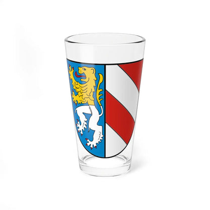 SKU:12147797703821257495 Size:16oz