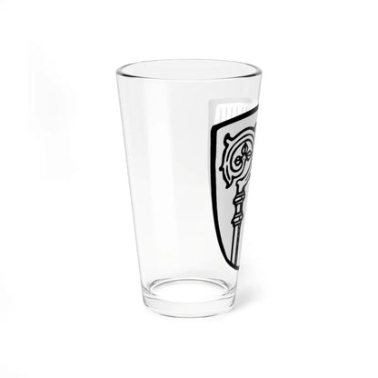 SKU:13160720749375570406 Size:16oz