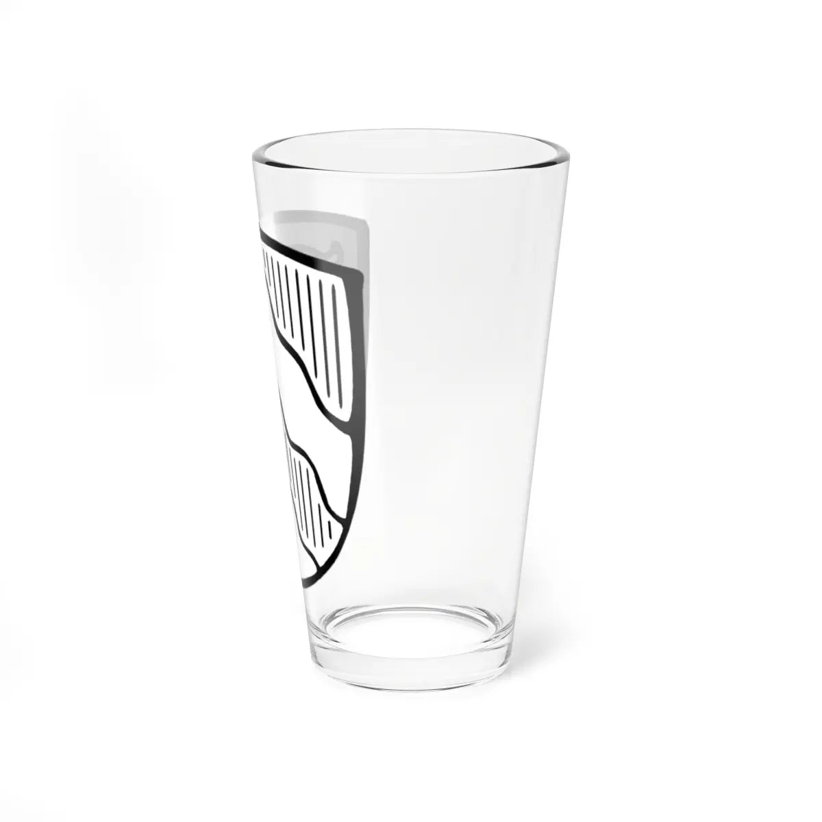 SKU:13160720749375570406 Size:16oz