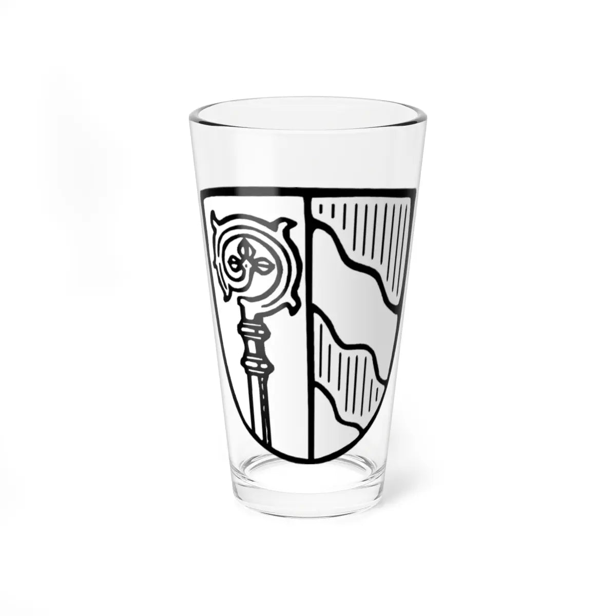 SKU:13160720749375570406 Size:16oz