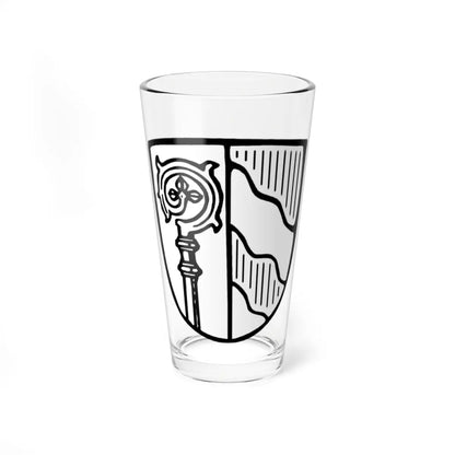 SKU:13160720749375570406 Size:16oz
