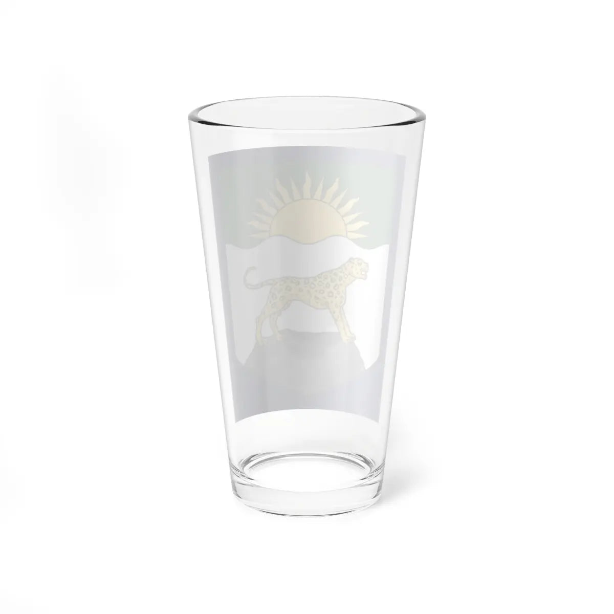 SKU:21332230200989059728 Size:16oz