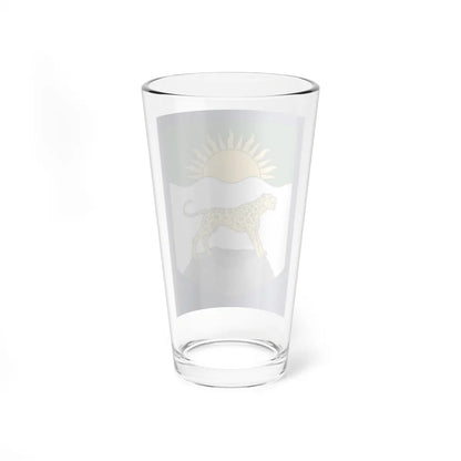 SKU:21332230200989059728 Size:16oz