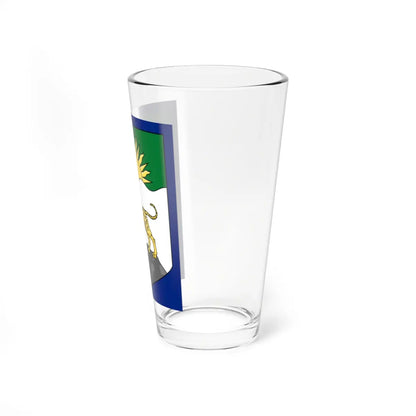SKU:21332230200989059728 Size:16oz