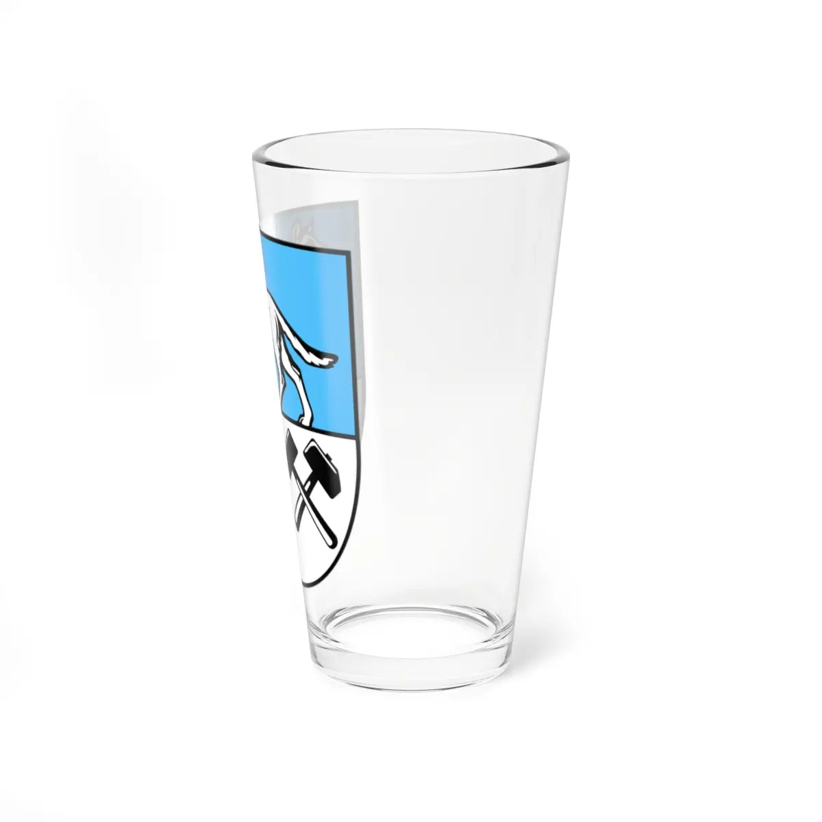 SKU:28308381848048208762 Size:16oz